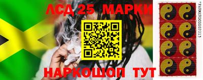 стафф Новокубанск