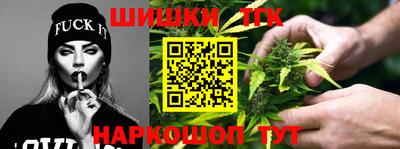 стафф Новокубанск