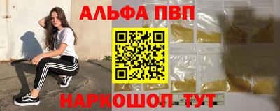 Альфа ПВП Новодвинск