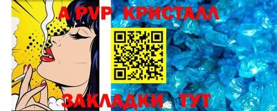 стафф Новокубанск